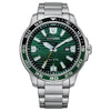 swatch