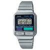 swatch