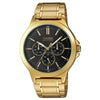 swatch
