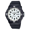 swatch
