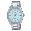 swatch