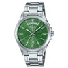 swatch