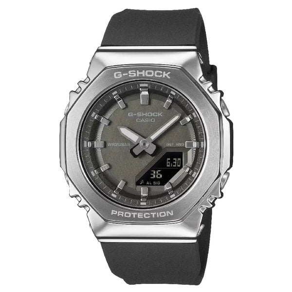 Casio G Shock 