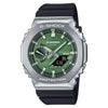 swatch