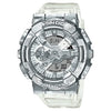 swatch