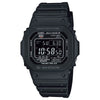 swatch