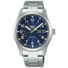 swatch