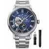 swatch
