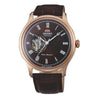 swatch