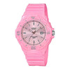 swatch