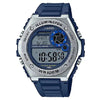 swatch