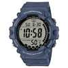 swatch