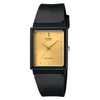 swatch