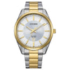 swatch