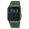 swatch