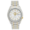 swatch