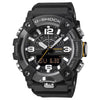 swatch
