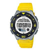 swatch