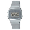 swatch
