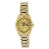 swatch