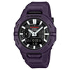 swatch