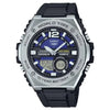 swatch