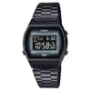 swatch