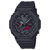 swatch