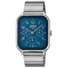 swatch