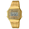 swatch
