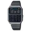 swatch