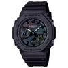 swatch