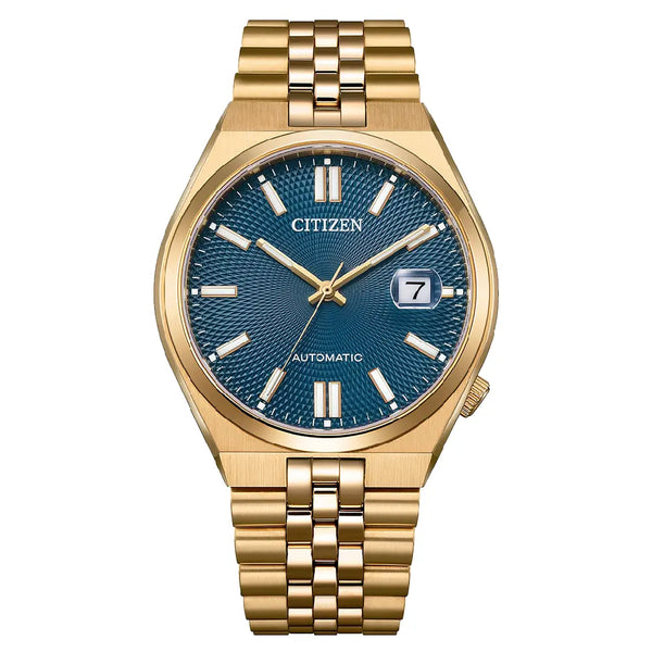 Citizen 