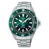 swatch