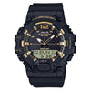 swatch