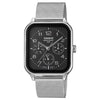 swatch