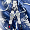 swatch