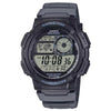 swatch