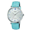 swatch