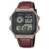 swatch