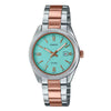 swatch