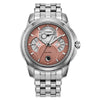 swatch