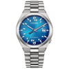 swatch