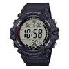 swatch