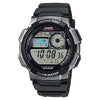 swatch