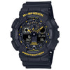 swatch