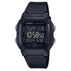 swatch
