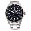swatch