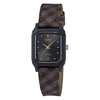 swatch