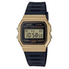 swatch